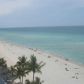 2501 S OCEAN DR # 610, Hollywood, FL 33019 ID:13456592