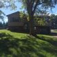 3125 Valemont Dr, Maryville, TN 37803 ID:13533957