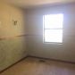 3125 Valemont Dr, Maryville, TN 37803 ID:13533961