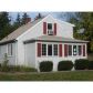 2114 Crary St, Green Bay, WI 54304 ID:13575270