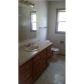 2114 Crary St, Green Bay, WI 54304 ID:13575271