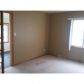 2114 Crary St, Green Bay, WI 54304 ID:13575272