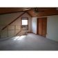 2114 Crary St, Green Bay, WI 54304 ID:13575274