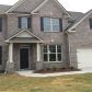 3075 Duke Drive, Fairburn, GA 30213 ID:13626525