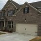 3075 Duke Drive, Fairburn, GA 30213 ID:13626526