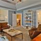 3075 Duke Drive, Fairburn, GA 30213 ID:13626528