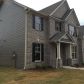 3075 Duke Drive, Fairburn, GA 30213 ID:13626532