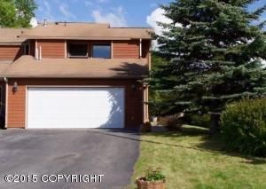 3521 Stargate Circle, Anchorage, AK 99517