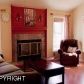 3521 Stargate Circle, Anchorage, AK 99517 ID:12898182