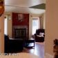 3521 Stargate Circle, Anchorage, AK 99517 ID:12898183