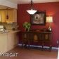 3521 Stargate Circle, Anchorage, AK 99517 ID:12898184