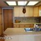 3521 Stargate Circle, Anchorage, AK 99517 ID:12898185