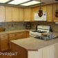 3521 Stargate Circle, Anchorage, AK 99517 ID:12898187