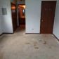 1422 Stonebridge Cir Apt M1, Wheaton, IL 60189 ID:13491577