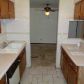 1422 Stonebridge Cir Apt M1, Wheaton, IL 60189 ID:13491579