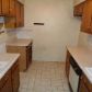 1422 Stonebridge Cir Apt M1, Wheaton, IL 60189 ID:13491580