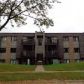 1422 Stonebridge Cir Apt M1, Wheaton, IL 60189 ID:13491581