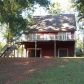 152 Travelers Point, Toccoa, GA 30577 ID:13551989