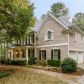 930 Thousand Oaks Bend Nw, Kennesaw, GA 30152 ID:13614904