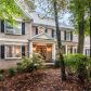 930 Thousand Oaks Bend Nw, Kennesaw, GA 30152 ID:13614905