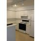 4370 NW 107 AV # 107, Miami, FL 33178 ID:13627596