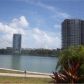 2999 POINT EAST DR # C-112, North Miami Beach, FL 33160 ID:13324117