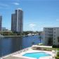 2999 POINT EAST DR # C-112, North Miami Beach, FL 33160 ID:13324118