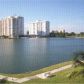 2999 POINT EAST DR # C-112, North Miami Beach, FL 33160 ID:13324120