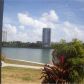 2999 POINT EAST DR # C-112, North Miami Beach, FL 33160 ID:13324121