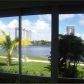 2999 POINT EAST DR # C-112, North Miami Beach, FL 33160 ID:13324122