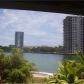 2999 POINT EAST DR # C-112, North Miami Beach, FL 33160 ID:13324123