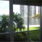 2999 POINT EAST DR # C-112, North Miami Beach, FL 33160 ID:13324124