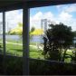 2999 POINT EAST DR # C-112, North Miami Beach, FL 33160 ID:13324125