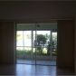 2999 POINT EAST DR # C-112, North Miami Beach, FL 33160 ID:13324126