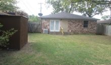 107 Grayson St Whitesboro, TX 76273