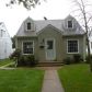 211 S 60th St, Milwaukee, WI 53214 ID:13515250