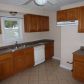 211 S 60th St, Milwaukee, WI 53214 ID:13515251