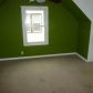 211 S 60th St, Milwaukee, WI 53214 ID:13515253