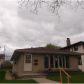 1515 S 59th St, Milwaukee, WI 53214 ID:13565508