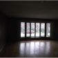 1515 S 59th St, Milwaukee, WI 53214 ID:13565509