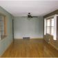 1515 S 59th St, Milwaukee, WI 53214 ID:13565511