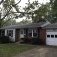 11319 Mcdowell Drive, Indianapolis, IN 46229 ID:13600996