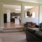 5670 Rex Ridge Loop, Rex, GA 30273 ID:13626534