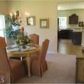 5670 Rex Ridge Loop, Rex, GA 30273 ID:13626535