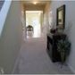 5670 Rex Ridge Loop, Rex, GA 30273 ID:13626536