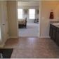 5670 Rex Ridge Loop, Rex, GA 30273 ID:13626540