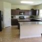 5670 Rex Ridge Loop, Rex, GA 30273 ID:13626541