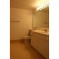 4370 NW 107 AV # 107, Miami, FL 33178 ID:13627598