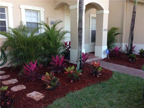 2402 NE 41 PL # 1, Homestead, FL 33033