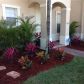 2402 NE 41 PL # 1, Homestead, FL 33033 ID:12882658